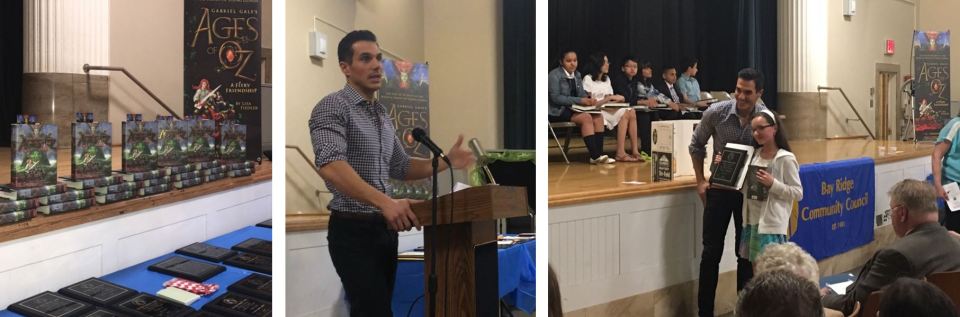 BRCC Essay Contest 3 pics