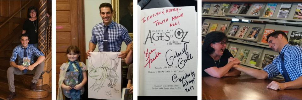 Westerly.Website.Banner