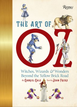 06.25.2016_Logo Vector for Craig